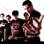 :iconpowasky: