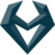 :iconpowback: