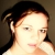 :iconpowbamninjasgirl: