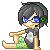 :iconpowbunny: