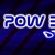 :iconpowbwarecordz: