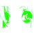 :iconpowcake: