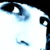 :iconpowder-hound: