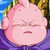 :iconpowder182: