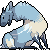 :iconpowderbluebicycle: