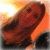 :iconpowdercloud:
