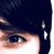 :iconpowderdarabbit: