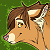 :iconpowderdonut: