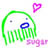 :iconpowderdsugar: