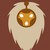 :iconpowderedbutterflies: