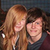 :iconpowderedbutterflies: