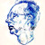 :iconpowderfactor: