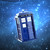 :iconpowderfart: