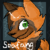 :iconpowderjr: