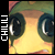 :iconpowdermonkey-chilili: