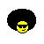:iconpowdermonster: