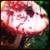 :iconpowderpink: