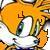 :iconpowderpuffbunnywhut: