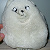 :iconpowderpuffplz: