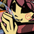 :iconpowderrune: