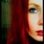 :iconpowdersugar: