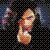 :iconpowdertuffgirl: