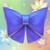 :iconpowe190: