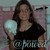 :iconpowed: