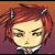 :iconpowel19: