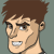 :iconpowell014: