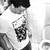 :iconpowell85: