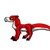:iconpowelldb0109: