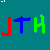 :iconpowellshere411: