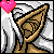 :iconpower-2-the-ears: