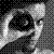 :iconPower-666: