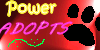 :iconpower-adopts: