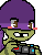:iconpower-cat:
