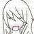:iconpower-cat: