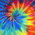 :iconpower-driven: