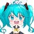 :iconpower-f: