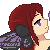:iconpower-gem101:
