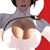 :iconpower-girl-artist: