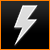 :iconpower-graphic: