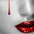 :iconpower-is-darkness: