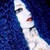 :iconpower-metal-amy: