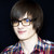 :iconpower-o-f-f: