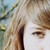:iconpower-of-moment:
