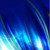 :iconpower-of-sapphire:
