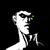 :iconpower-on: