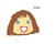 :iconpower-peanut: